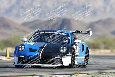 media/Oct-19-2025-PCA San Diego (Sun) [[b7baa86645]]/2-Red Group/Session 2 (Turn 14)/